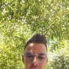 user828838719