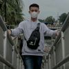 vithon_123