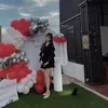tamtytfashion97