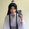 Almira_Keva__