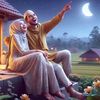 foyejahmed49242