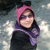 chikputri.91