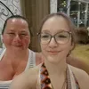 beckyglover860