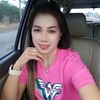 loy_shop99
