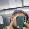 haseebmehar057