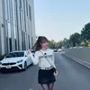 hueannh00