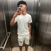 panchiii_124