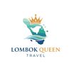 lombokqueentravel2