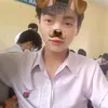 uservs6arbnajc