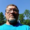 user8201337711811