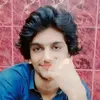 user1088809067