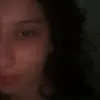 bbya_07