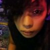 black.crazy32