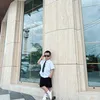 shop.me.win