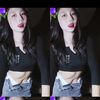 maiy5089