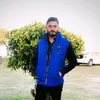 chkhteeb2