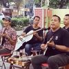 kroncong_jawi