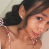 mayrin6415