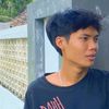 farambel01