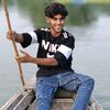 jihad25982