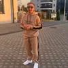 08aleksandr01
