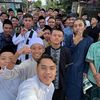 ahza.98789