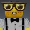 sigmabob68