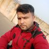 rasel.vai.990