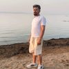 محمود الناصر🎭
