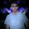 user806xhmy