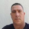 jose.coloma26