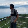 sarial_selalu_sekolah29