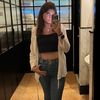 _kellymenda