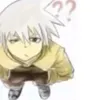 tsukigosling