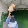 juthiahmed__112