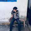 .boy_nk0