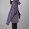 cxne.e