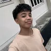 imnot_dwight17