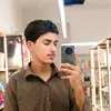 mstf_a100