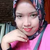 satria827962259