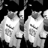 xzonue