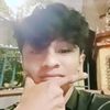 user070620muhialfarisi