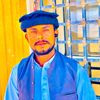 malik.mohsin.javed