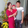 kiitytran
