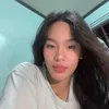 0leianne00