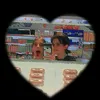 carolineblnc