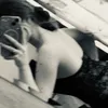 jkmminaa