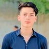 awais__khan_5544