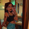 ally_j2122