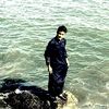 khalilkhan6318